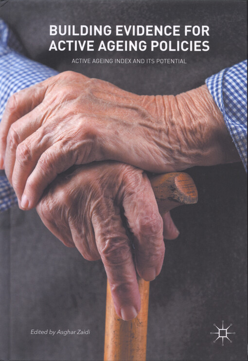Building evidence for active ageing policies : active ageing index and its potential