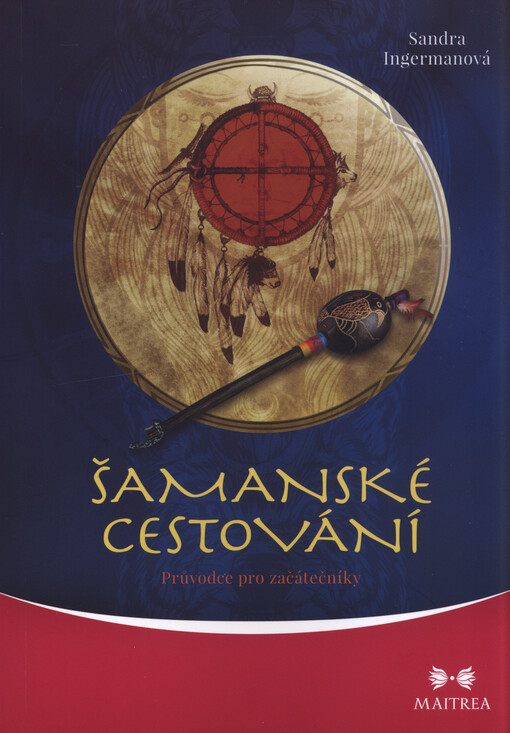 Šamanské cestování