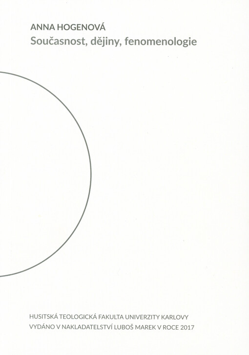 Součanost, dějiny, fenomenologie