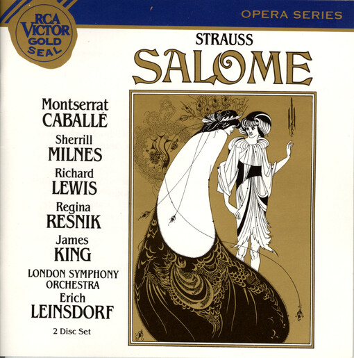 Salome