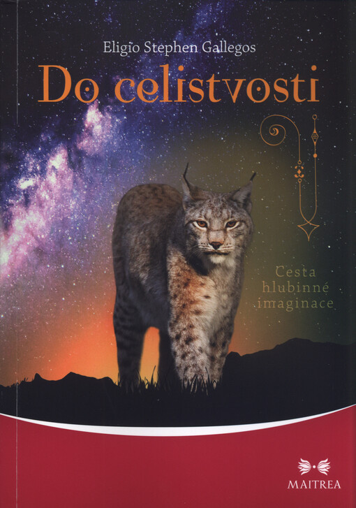 Do celistvosti