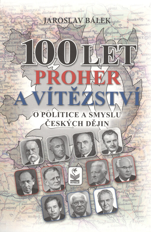 100 let proher a vítězství