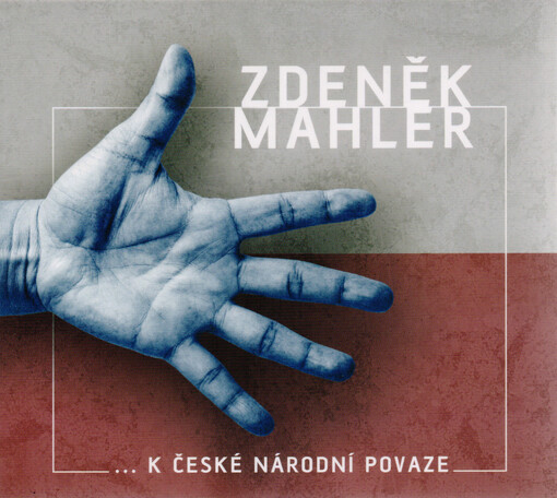 ...k české národní povaze