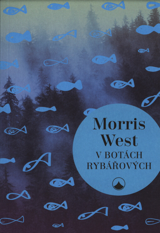 V botách Rybářových