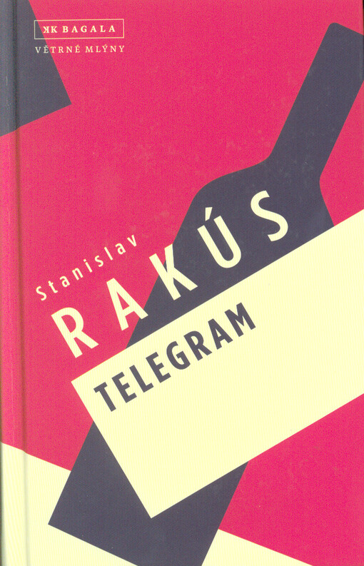 Telegram