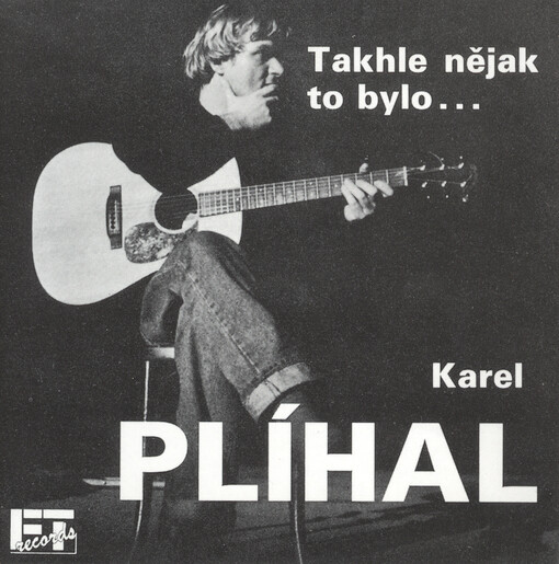 Takhle nějak to bylo--