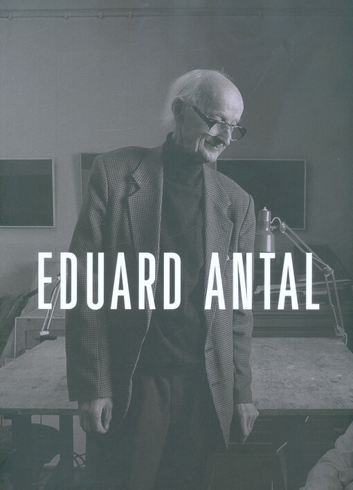 Eduard Antal