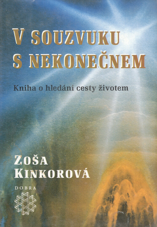 V souzvuku s nekonečnem