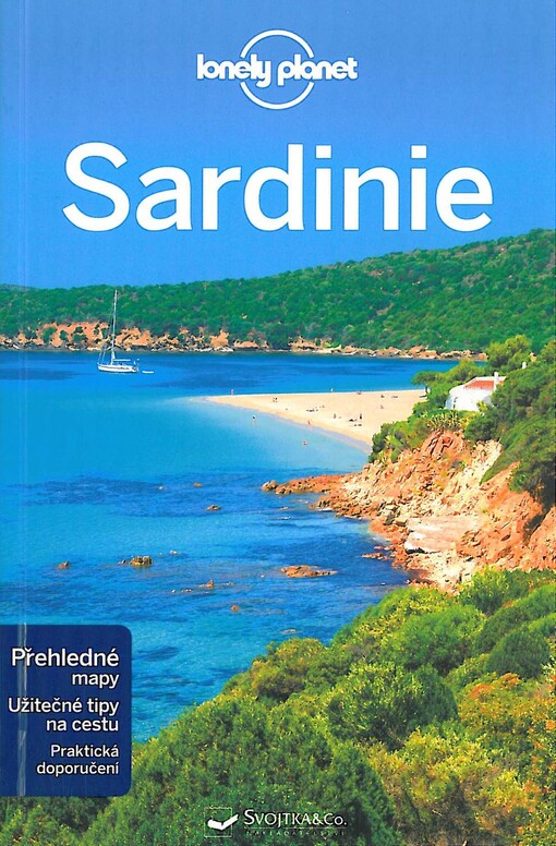 Sardinie