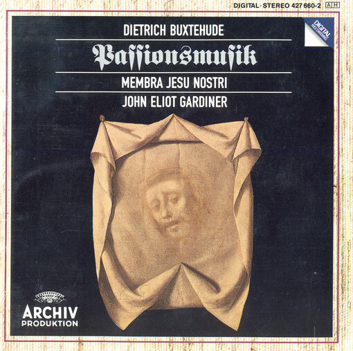 O bone Jesu, fili Mariae SWV 471