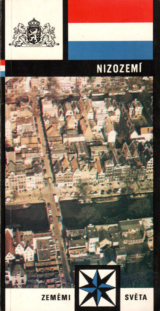 Nizozemské království