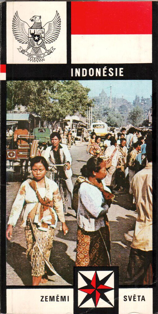 Indonéská republika