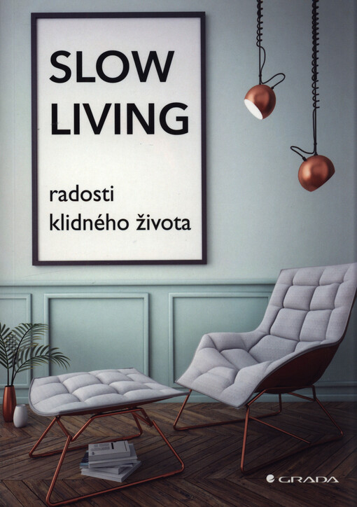 Slow Living
