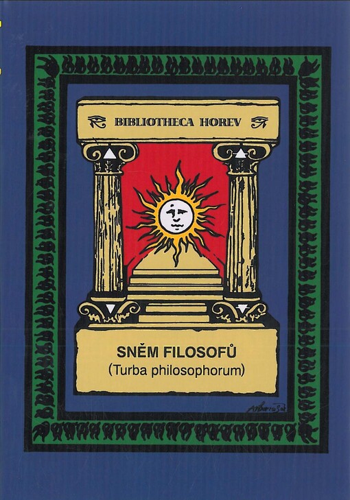 Sněm filosofů