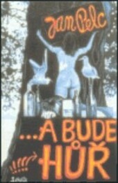 ...a bude hůř, Vyd. 4., V nakl. Maťa 3.