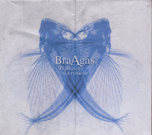 O ptácích a rybách