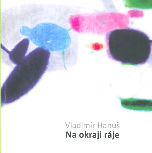 Na okraji ráje