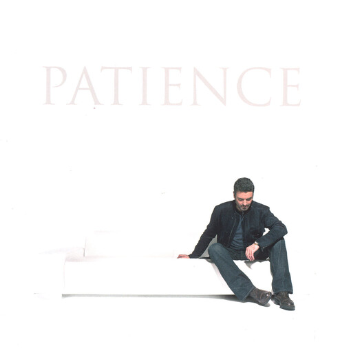 Patience