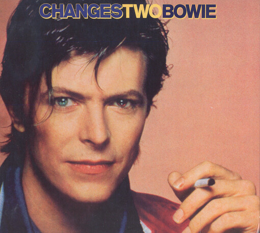 Changestwobowie