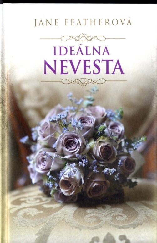 Ideálna nevesta
