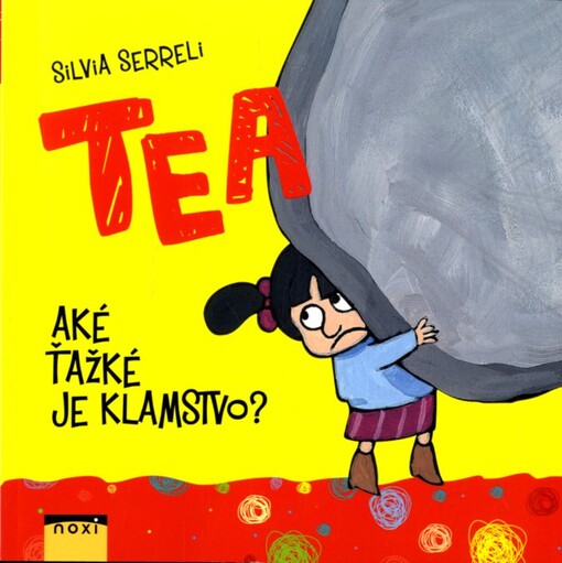 TEA