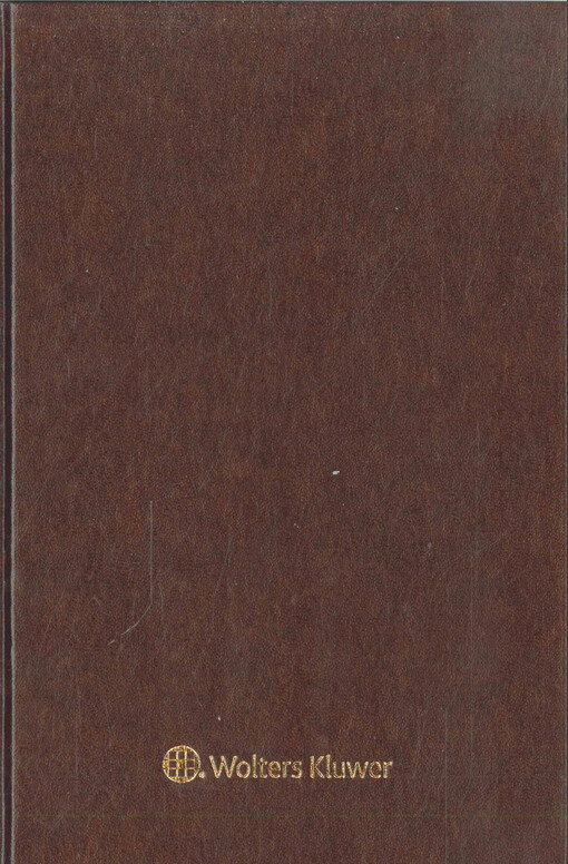 Poutník za hranice pozitivistických kruhů : výbor z díla