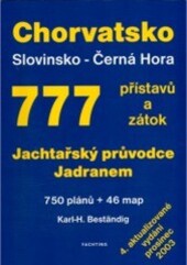ISBN 9788023919806