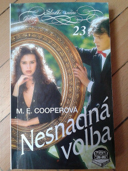 Nesnadná volba