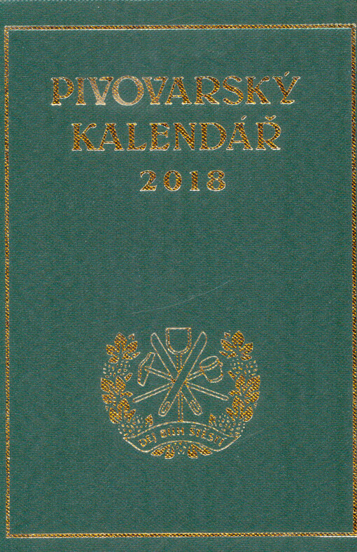 Rok: 1998 / Číslo: 2018