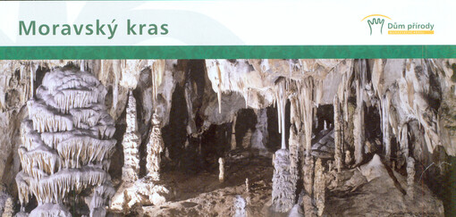 Moravský kras