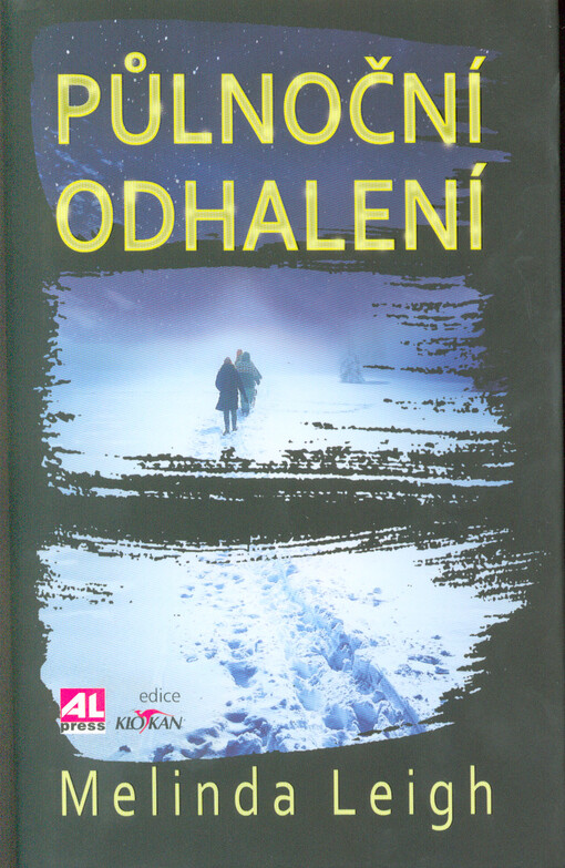 Půlnoční odhalení