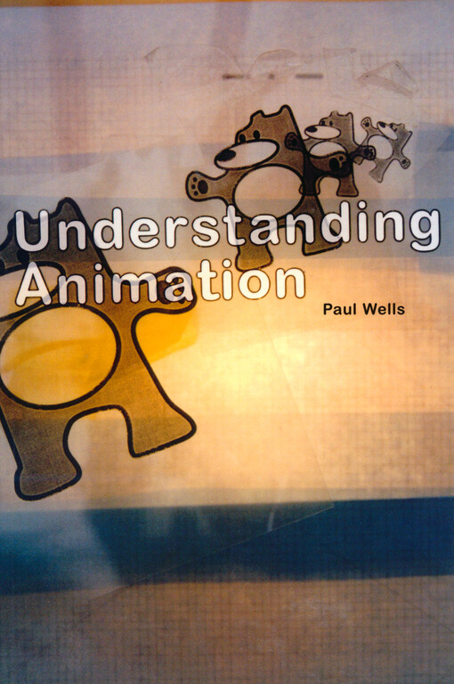 Understanding animation