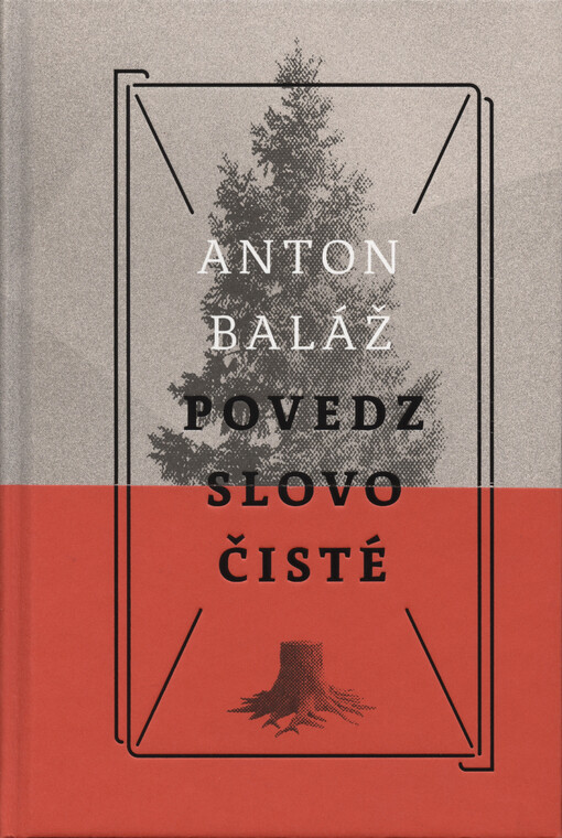 Povedz slovo čisté