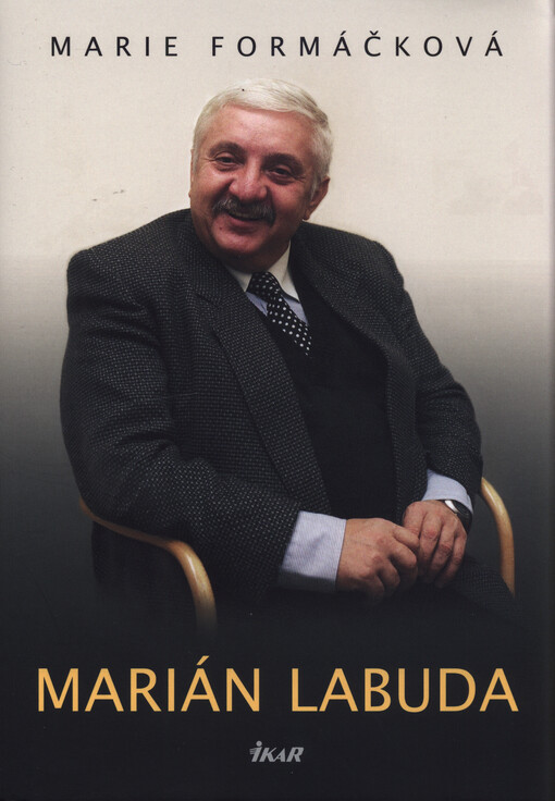 Marián Labuda
