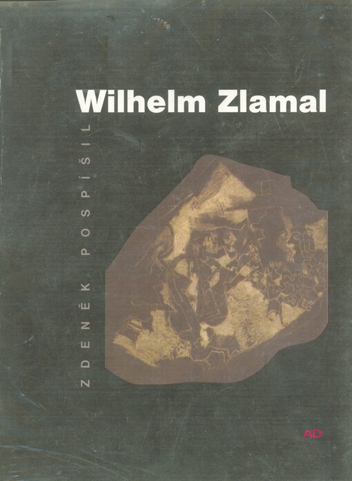 Wilhelm Zlamal