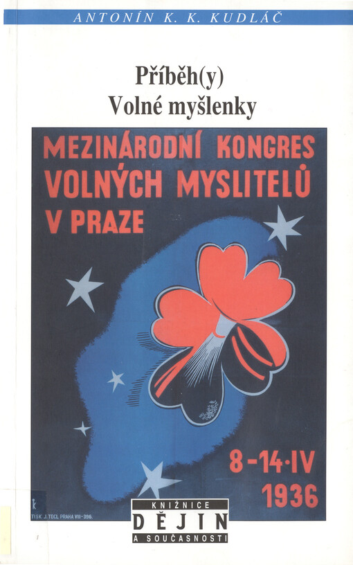 Příběh(y) Volné myšlenky