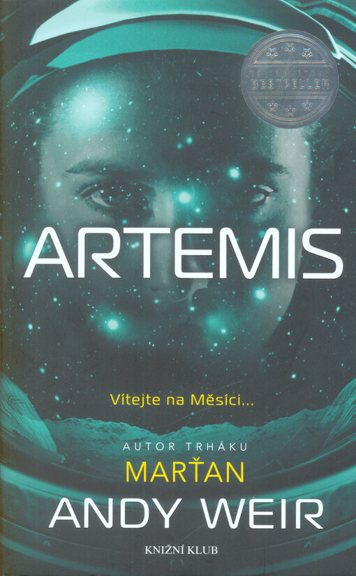 Artemis