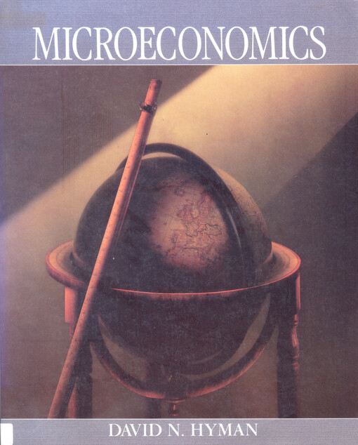 Microeconomics