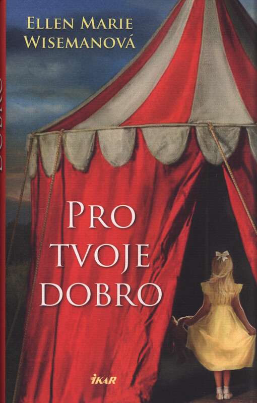 Pro tvoje dobro