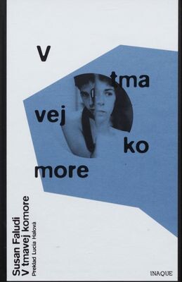 V tmavej komore
