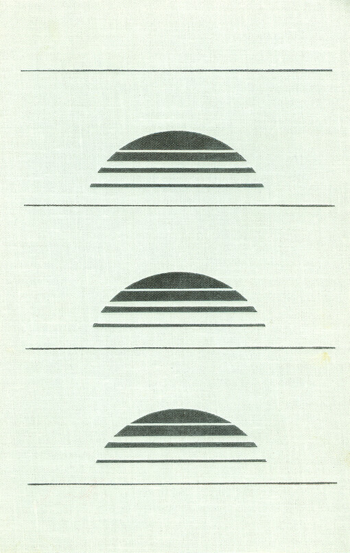 Hořká chuť života