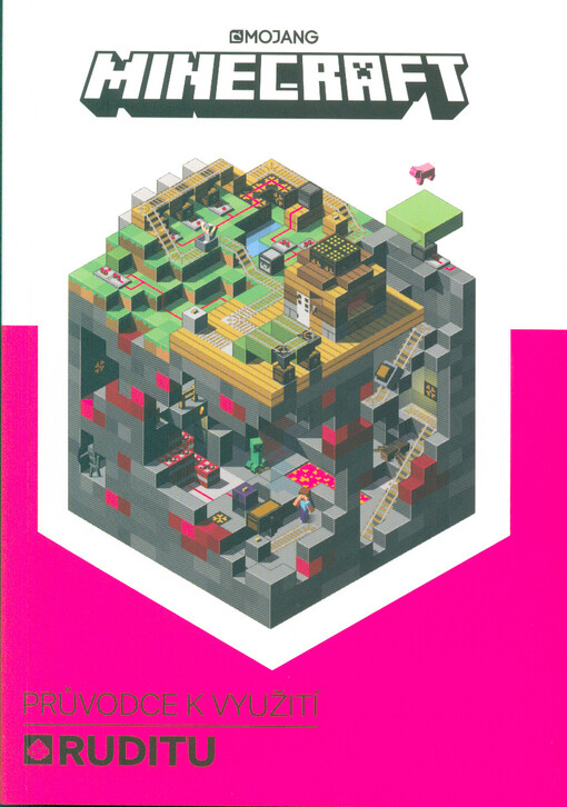 Rok: 2017 / Číslo: 3