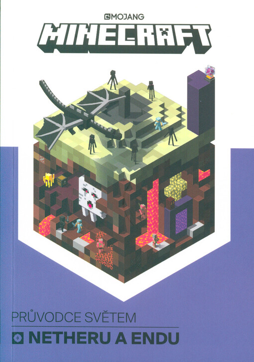 Rok: 2017 / Číslo: 4