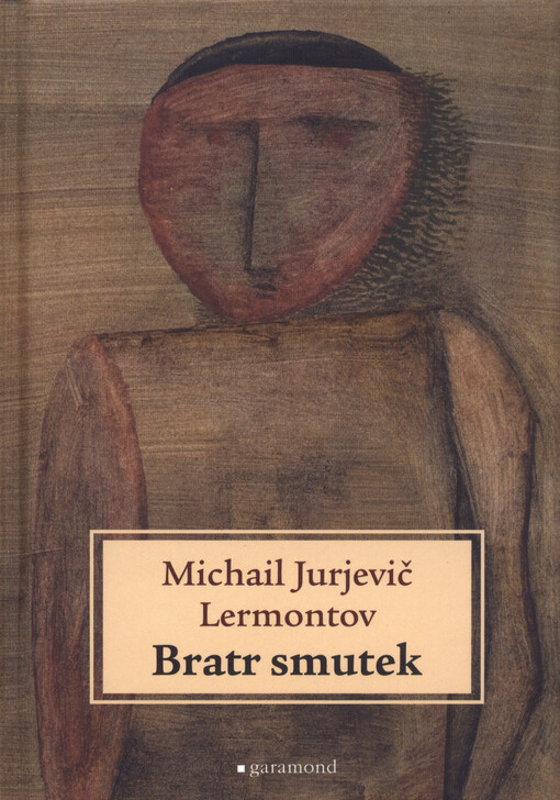 Bratr smutek