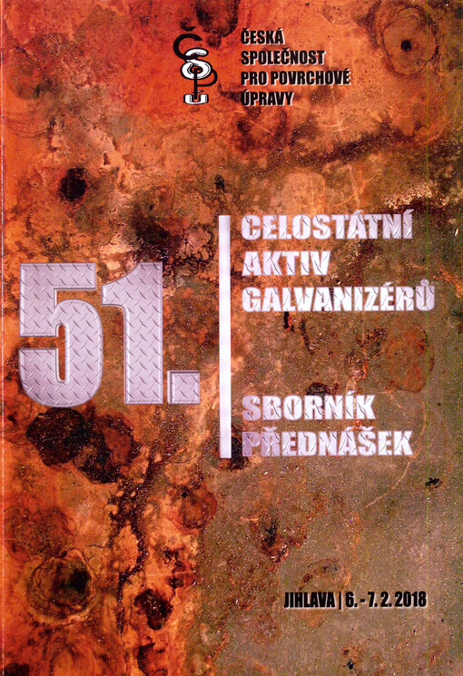 Rok: 1967 / Číslo: 2018