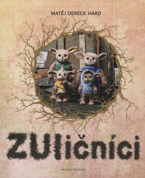 ZUličníci