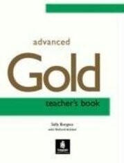 Advanced Gold (Cae)