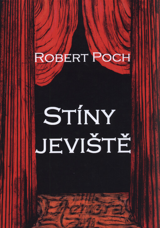 Stíny jeviště