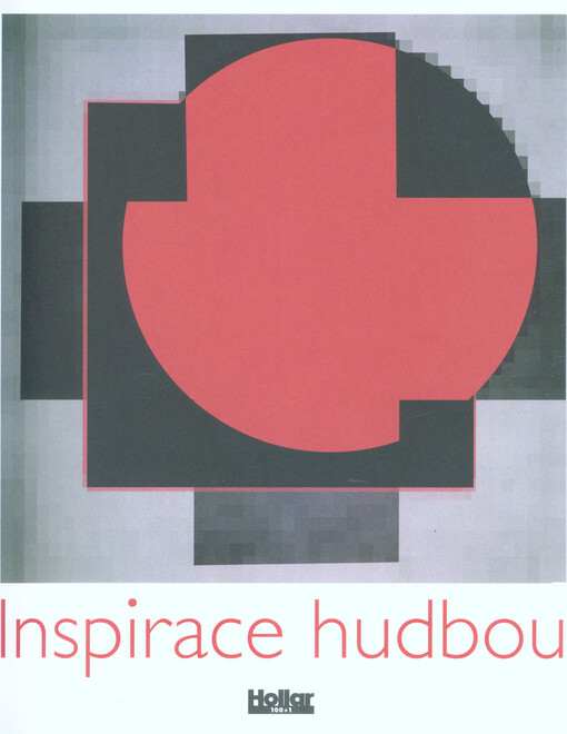 Inspirace hudbou