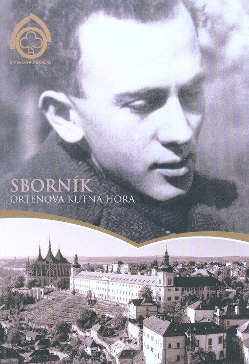 Ortenova Kutná Hora :